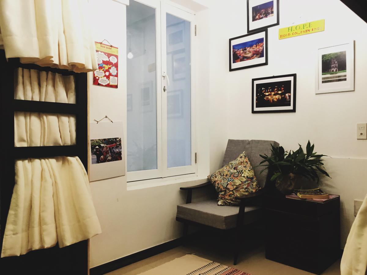 مدينة هوشي منه Supe Homestay المظهر الخارجي الصورة