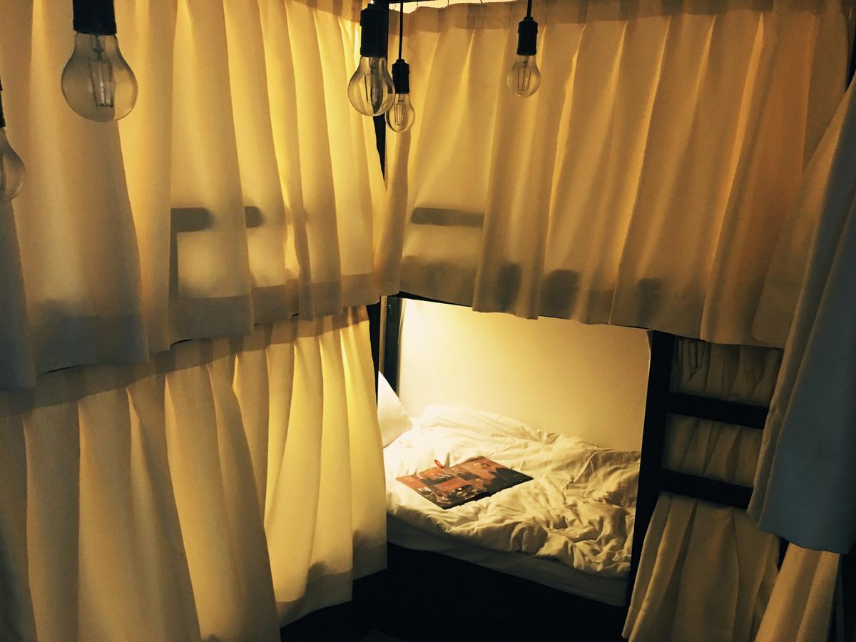 مدينة هوشي منه Supe Homestay المظهر الخارجي الصورة
