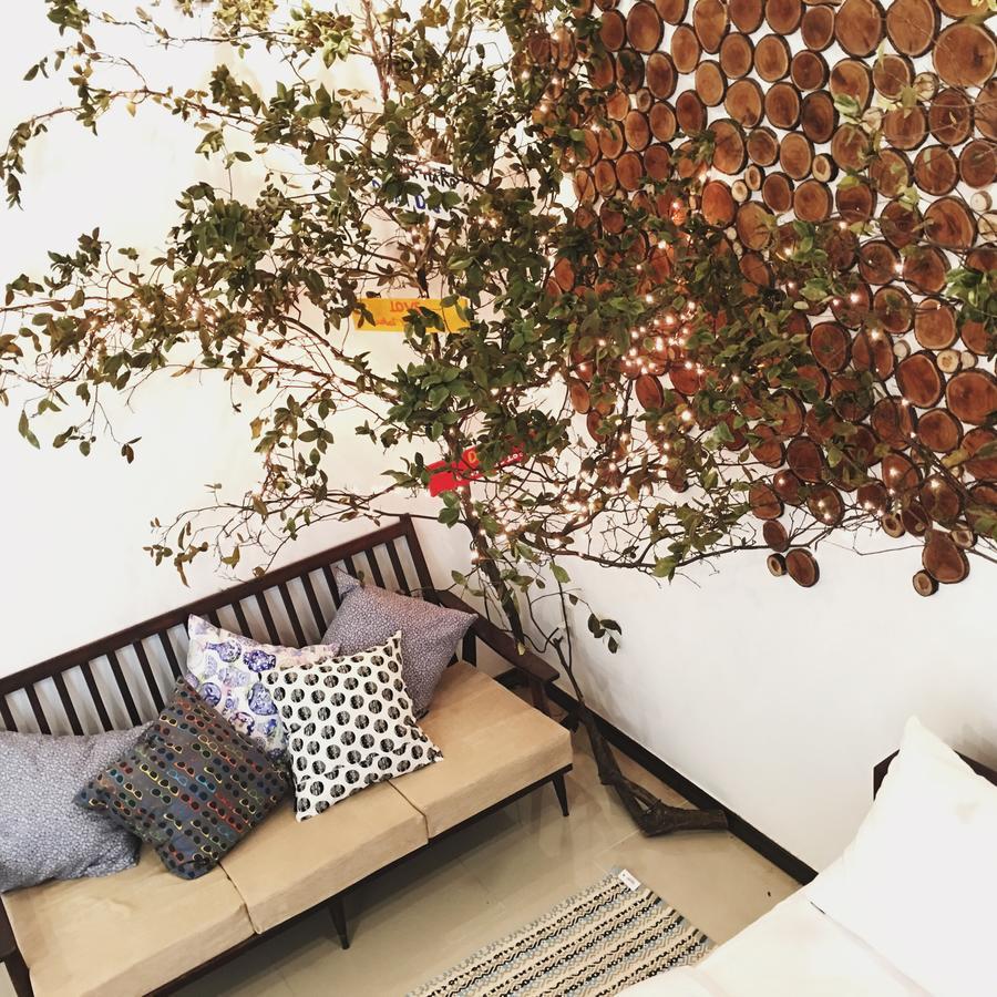 مدينة هوشي منه Supe Homestay المظهر الخارجي الصورة