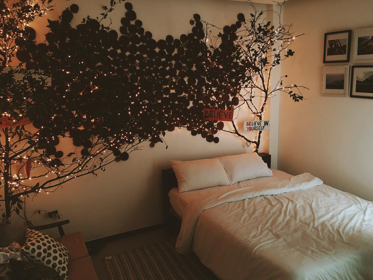 مدينة هوشي منه Supe Homestay المظهر الخارجي الصورة